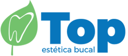 Top Estética Bucal
